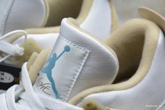 487724-118 487724-118 4 Jordan (GS) Sand Retro AIR 2017 0727